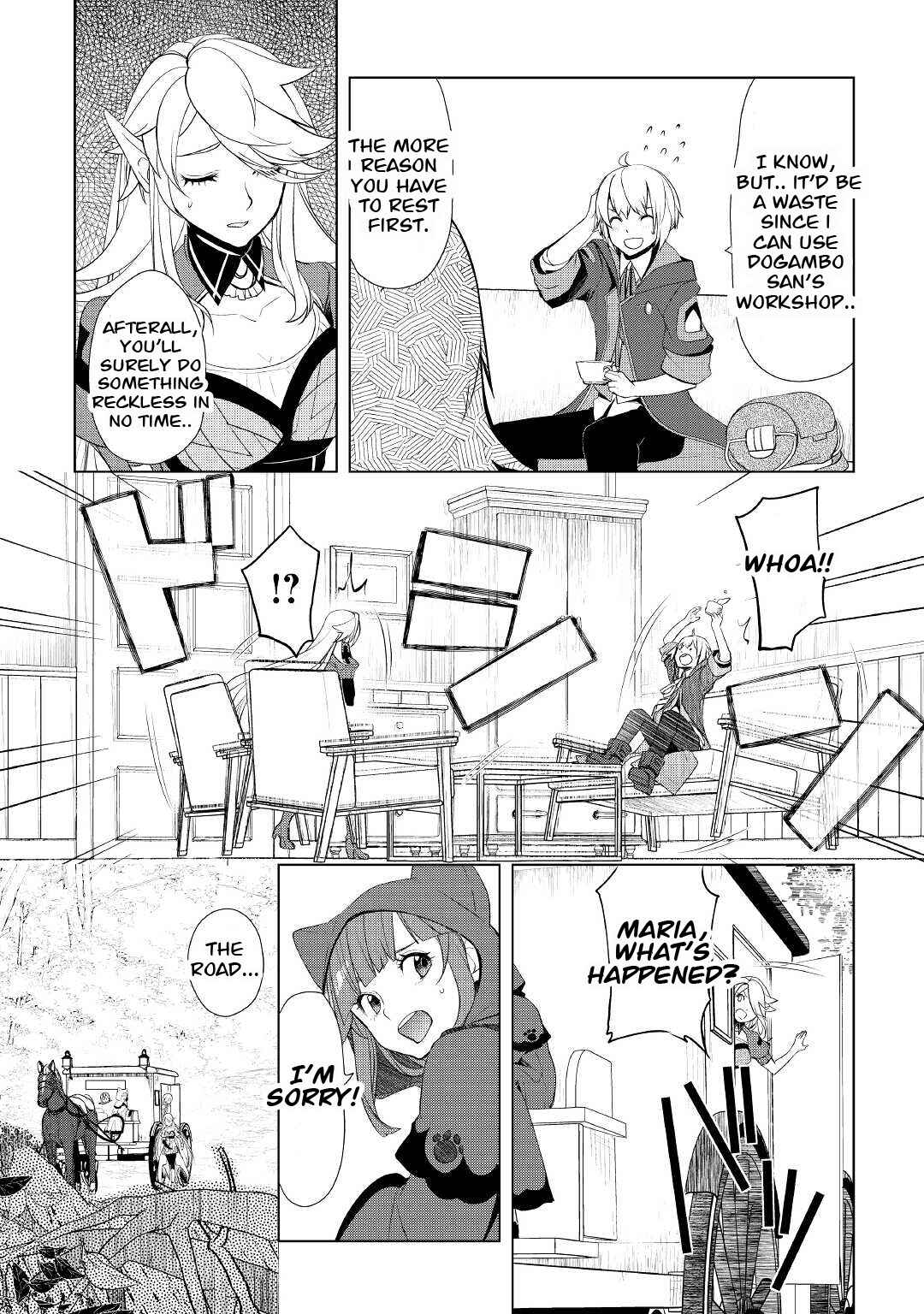 Chapter 33.1 - Page 3