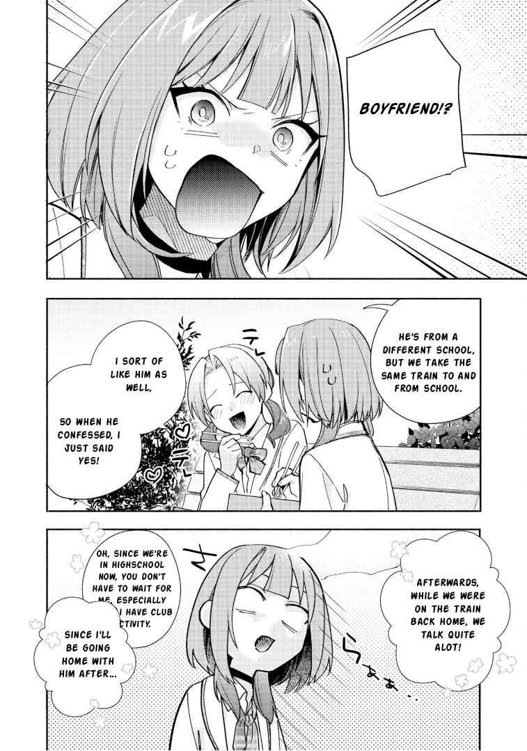 Chapter 34 - Page 2
