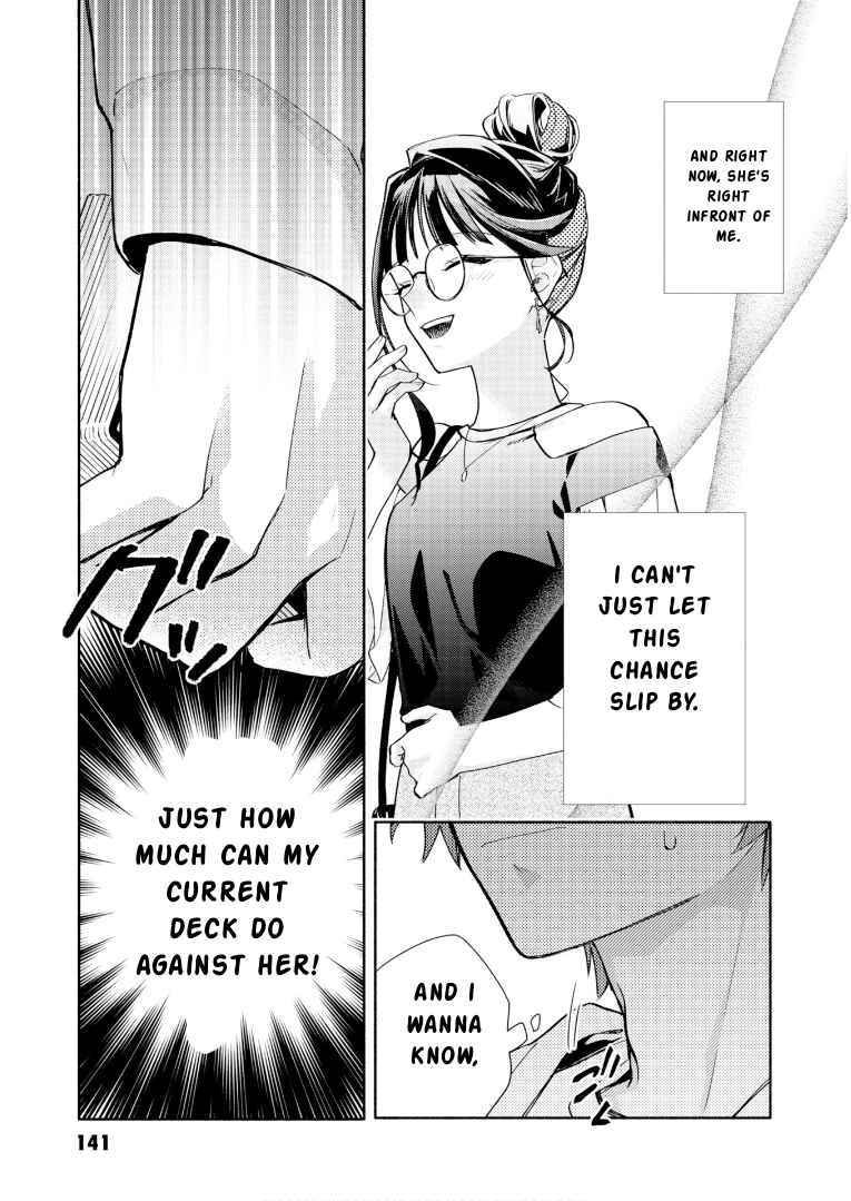 Chapter 34 - Page 22