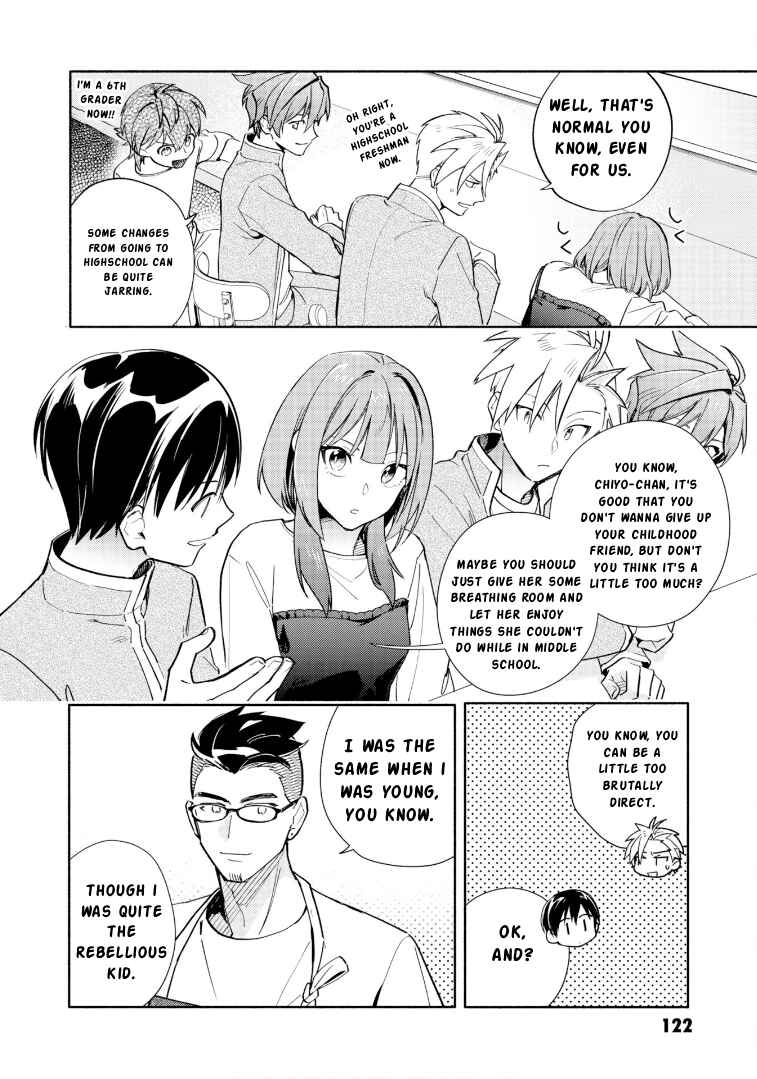 Chapter 34 - Page 4