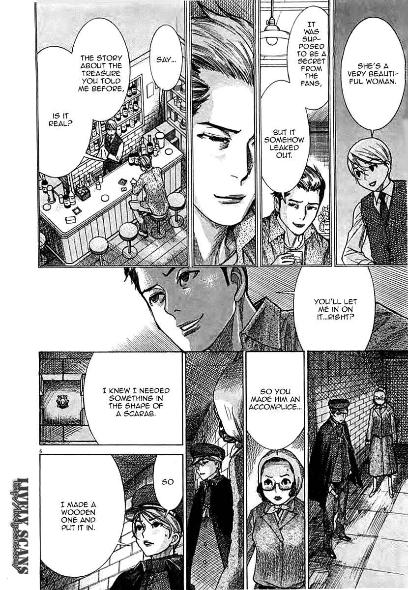 Chapter 44 - Page 8