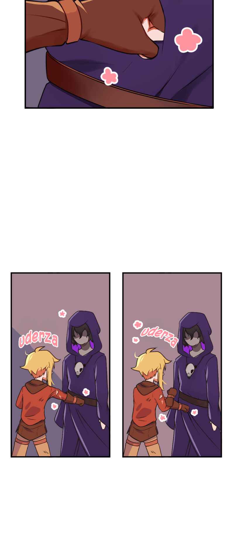 Chapter 42 - Page 5