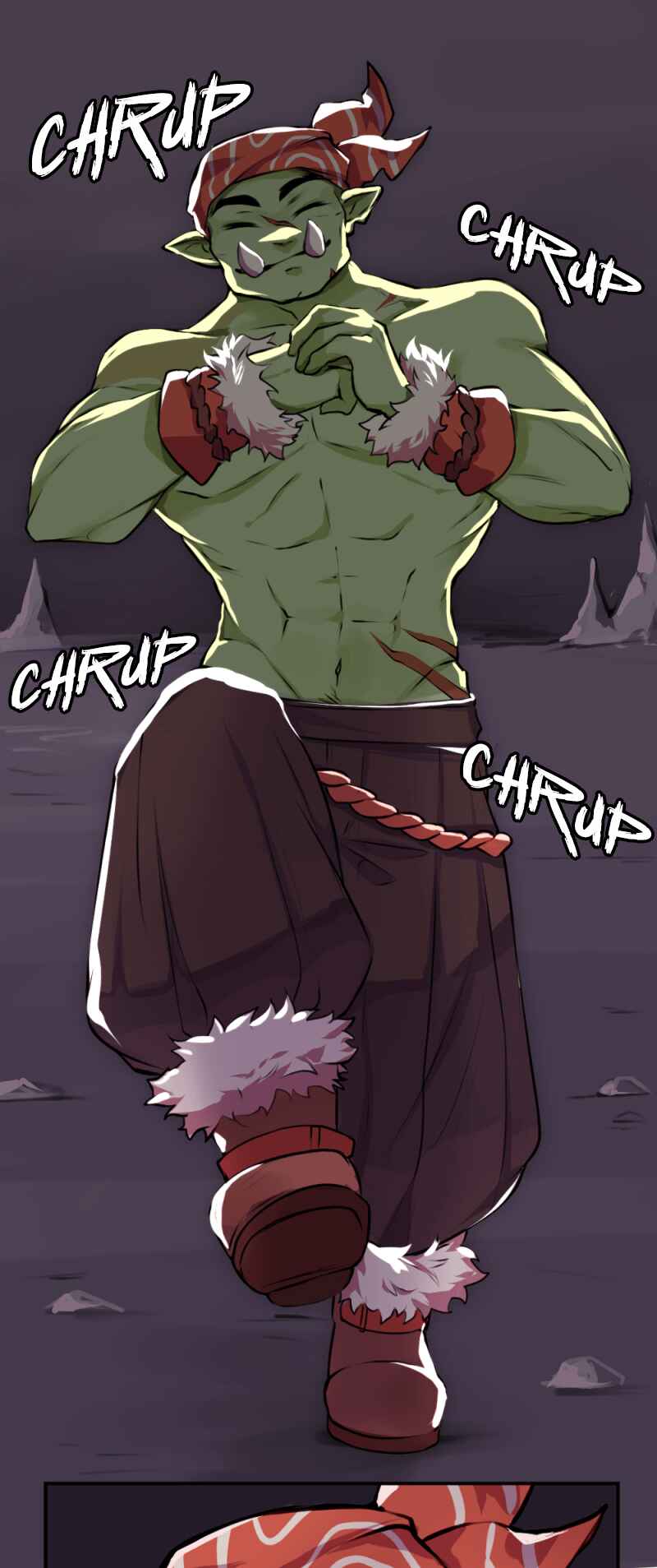 Chapter 42 - Page 9