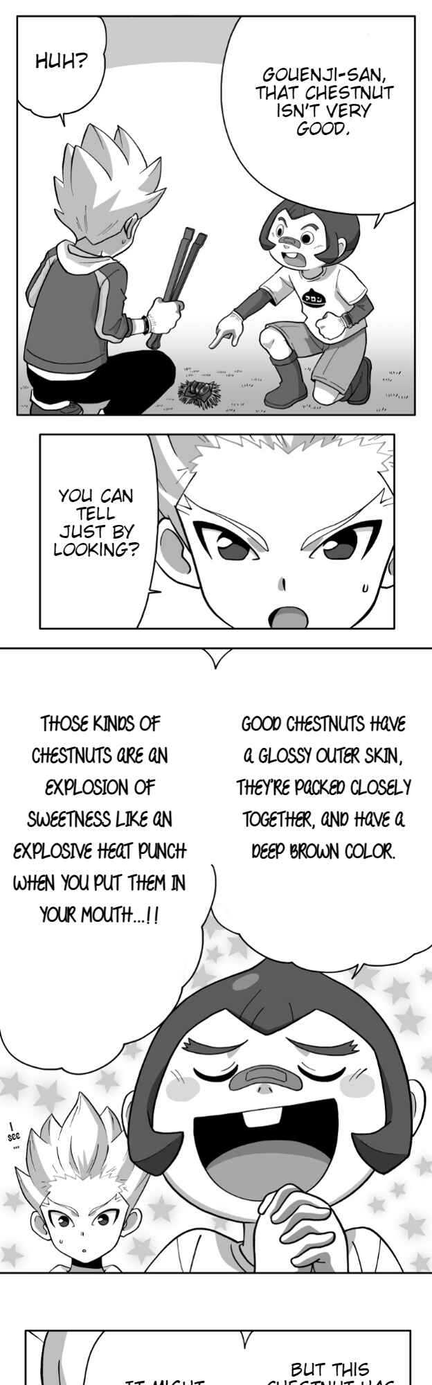 Chapter 50 - Page 11