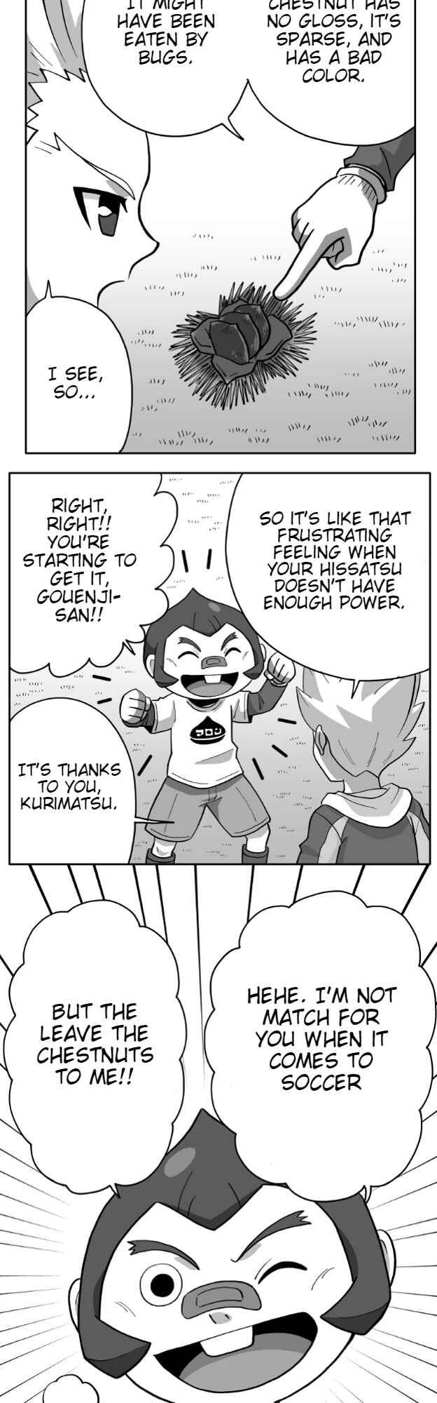 Chapter 50 - Page 12
