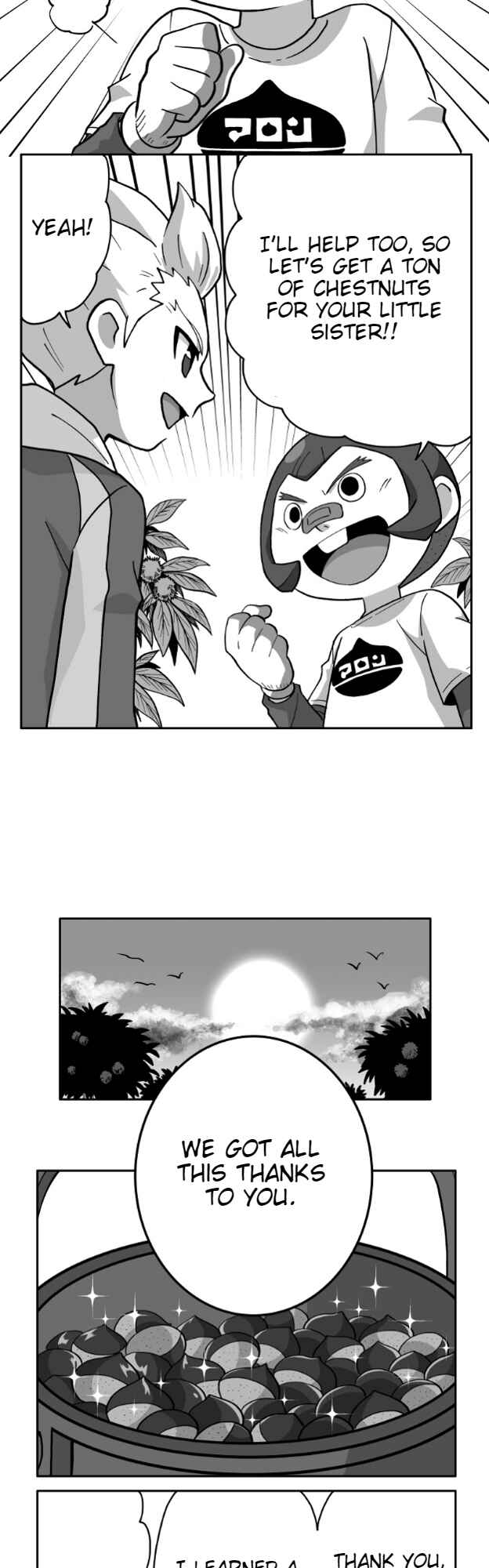 Chapter 50 - Page 13