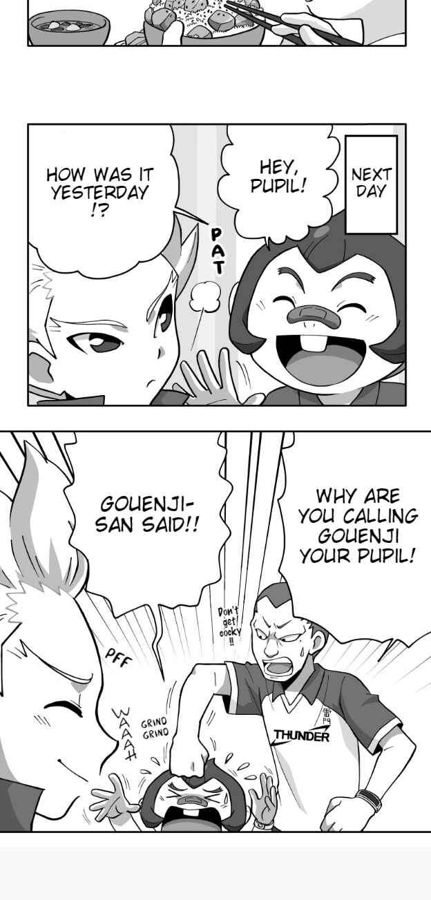 Chapter 50 - Page 16