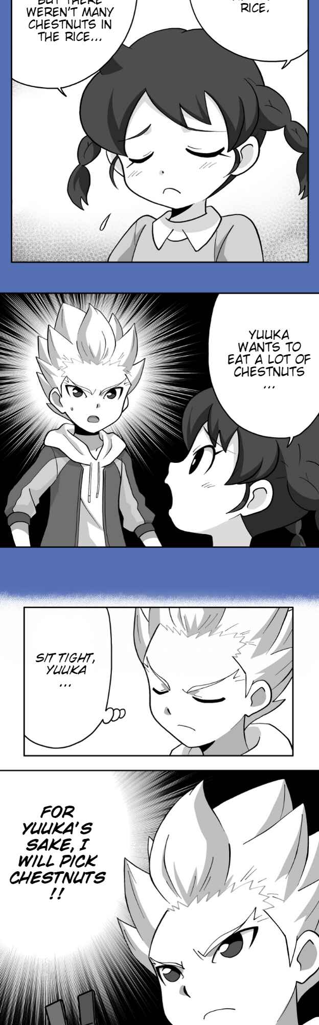 Chapter 50 - Page 2