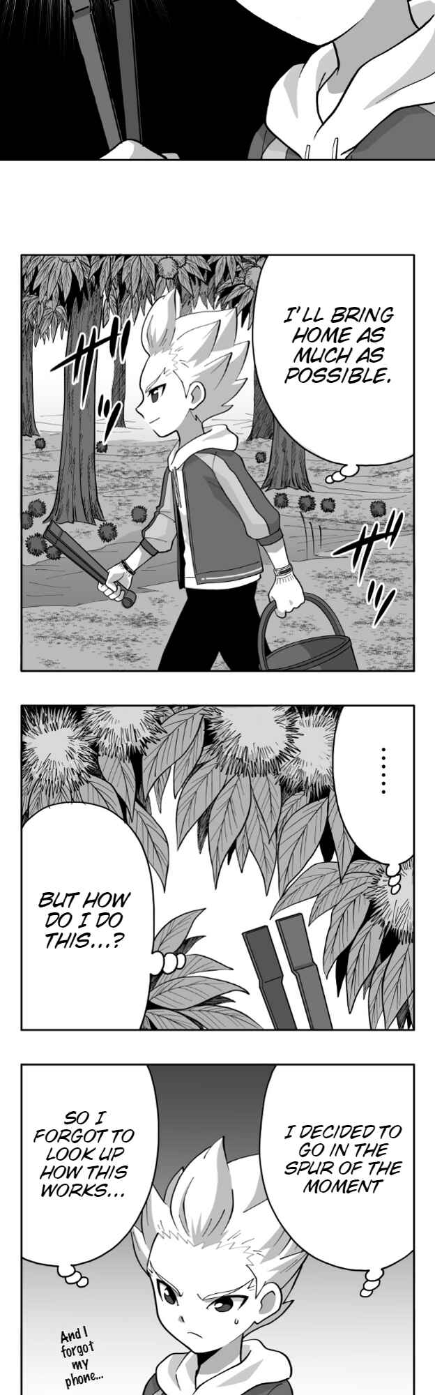 Chapter 50 - Page 3