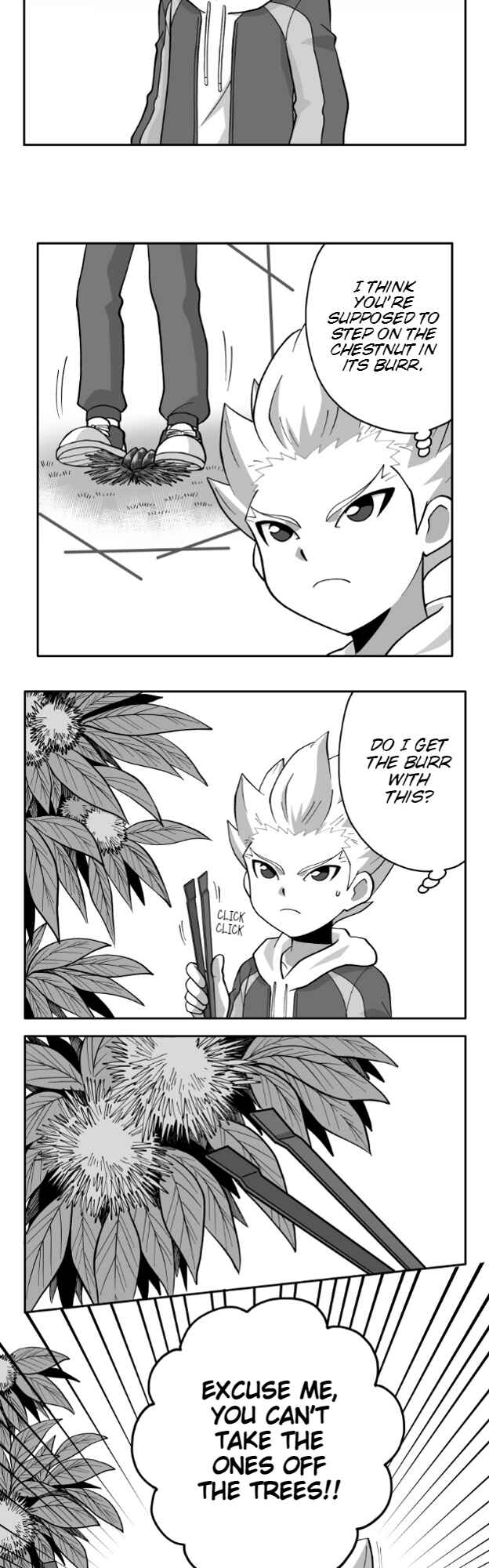 Chapter 50 - Page 4