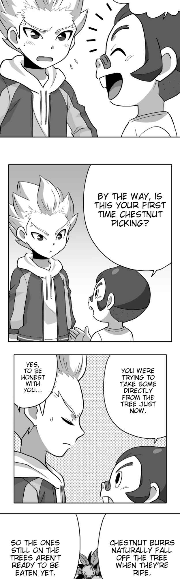 Chapter 50 - Page 7