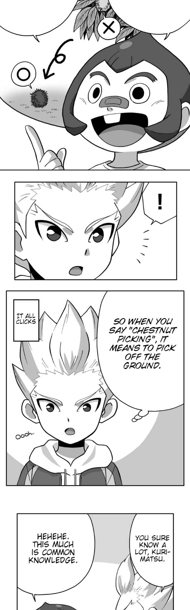 Chapter 50 - Page 8