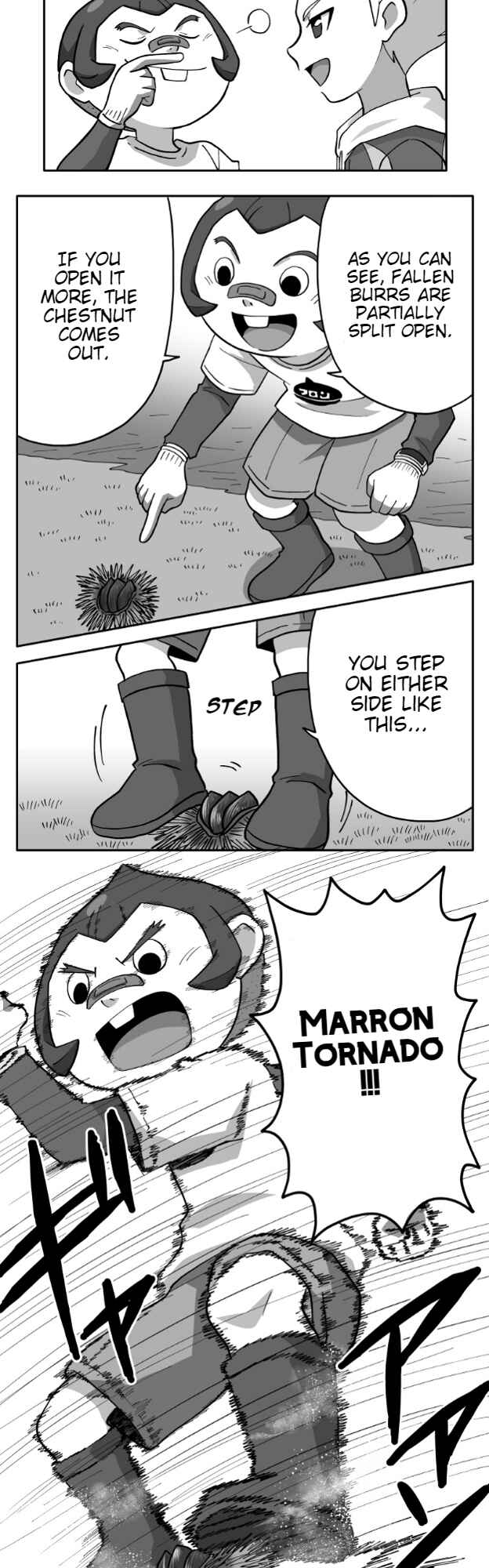 Chapter 50 - Page 9
