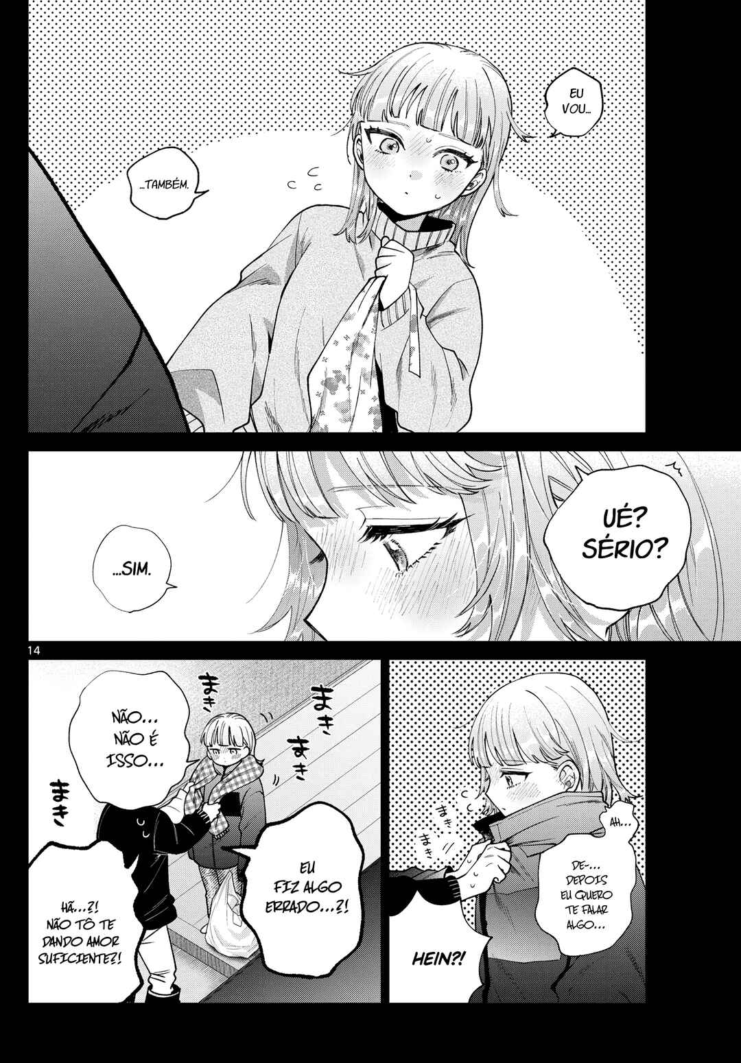 Chapter 24 - Page 15