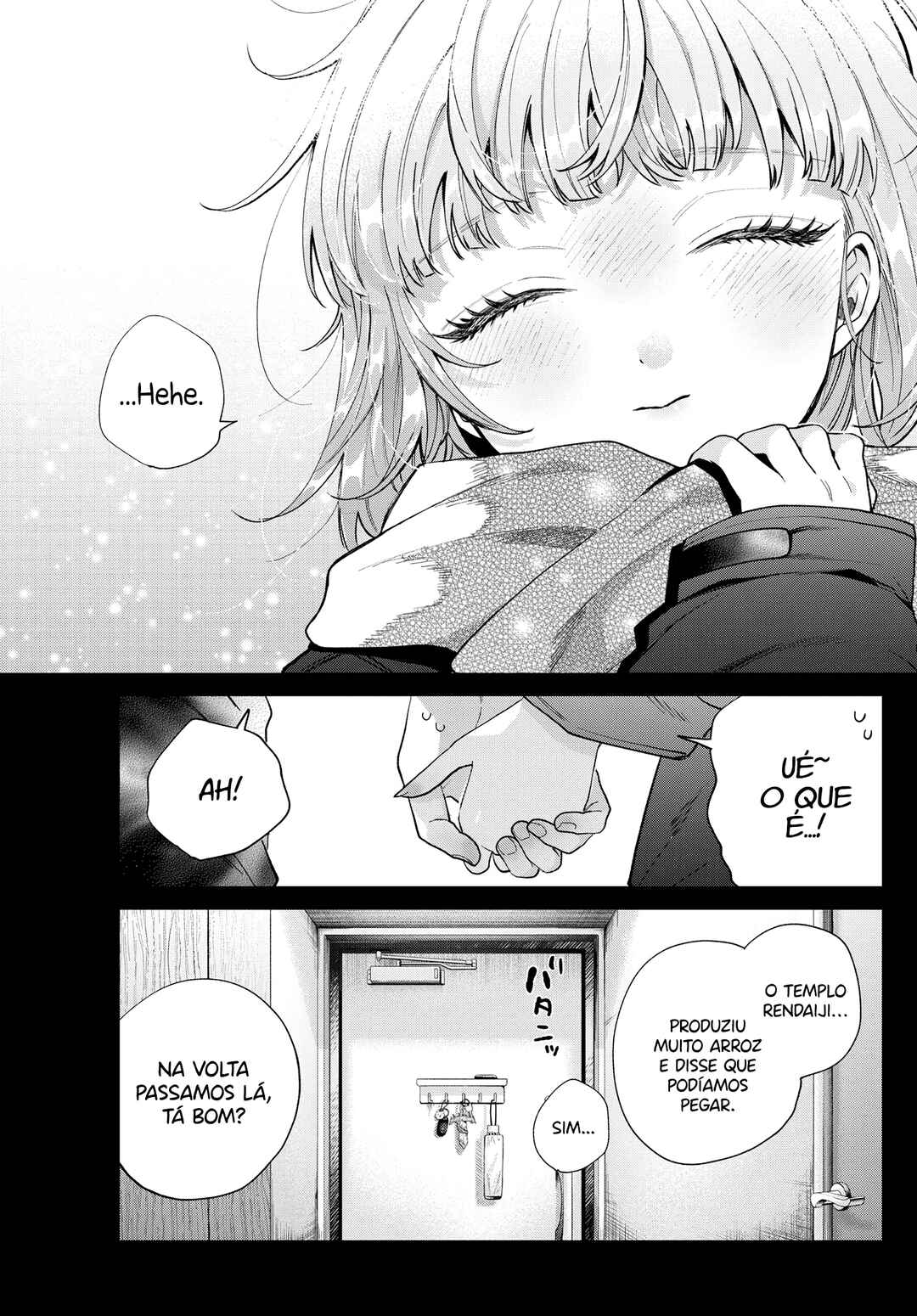 Chapter 24 - Page 16