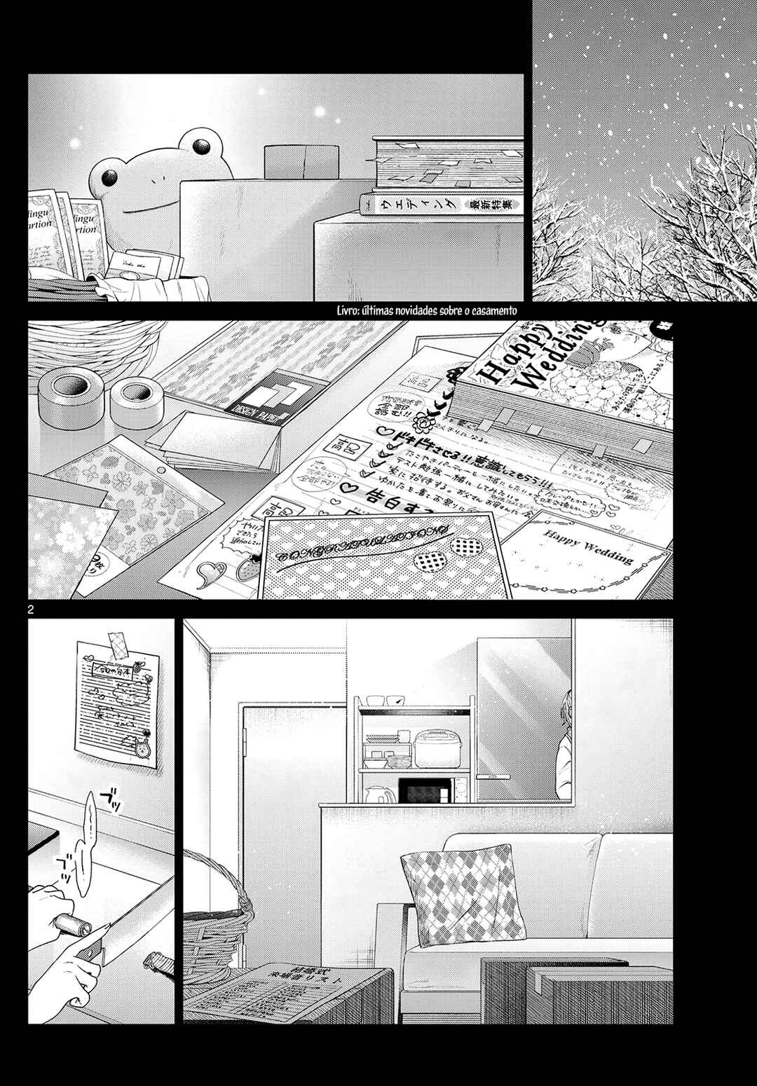 Chapter 24 - Page 3