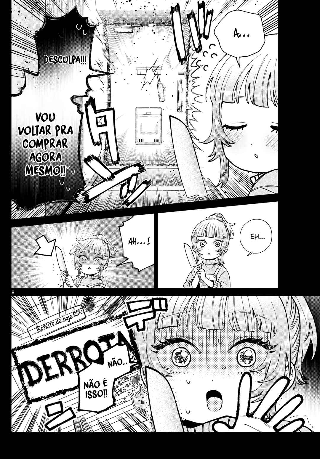 Chapter 24 - Page 9