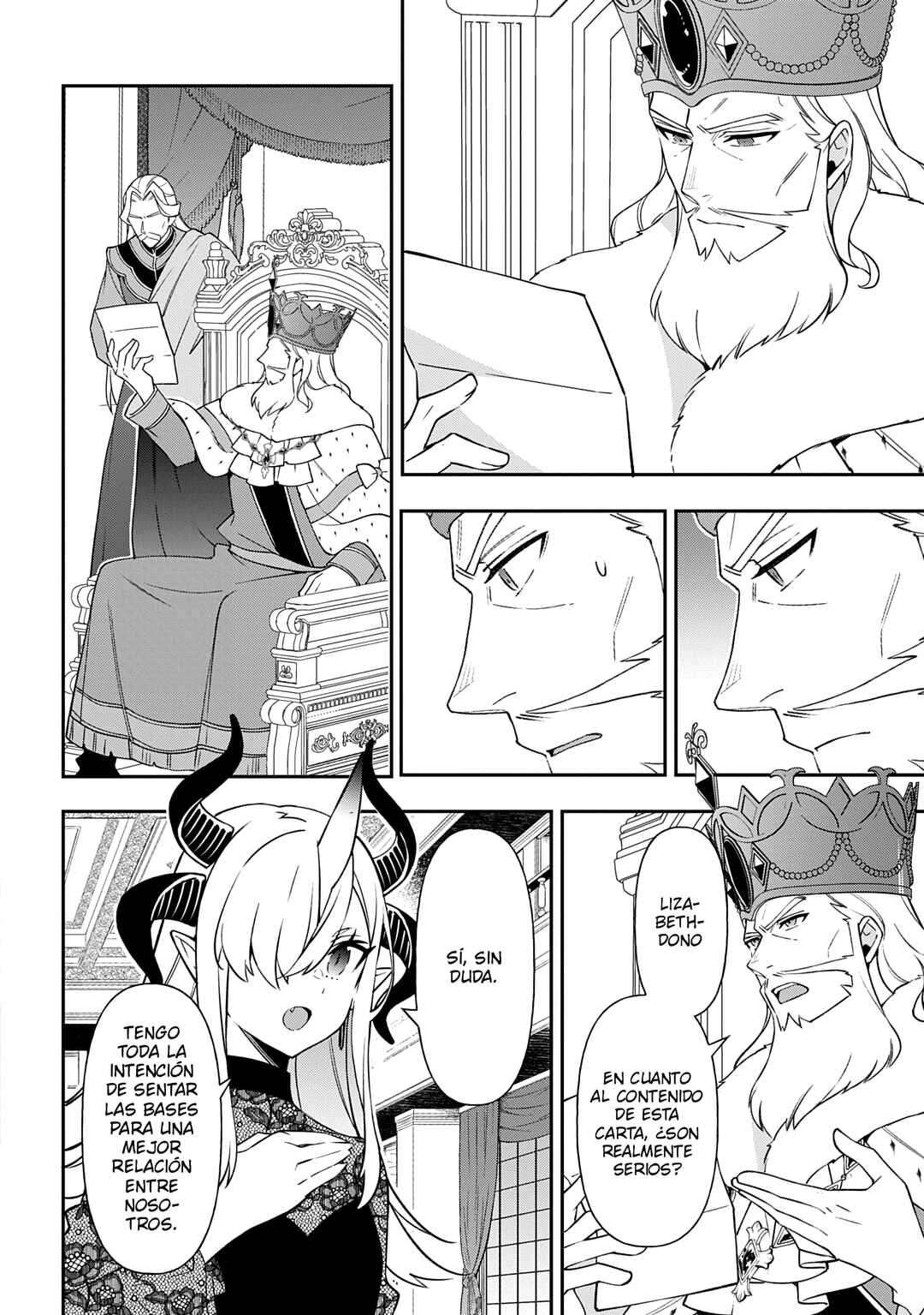 Chapter 76 - Page 20