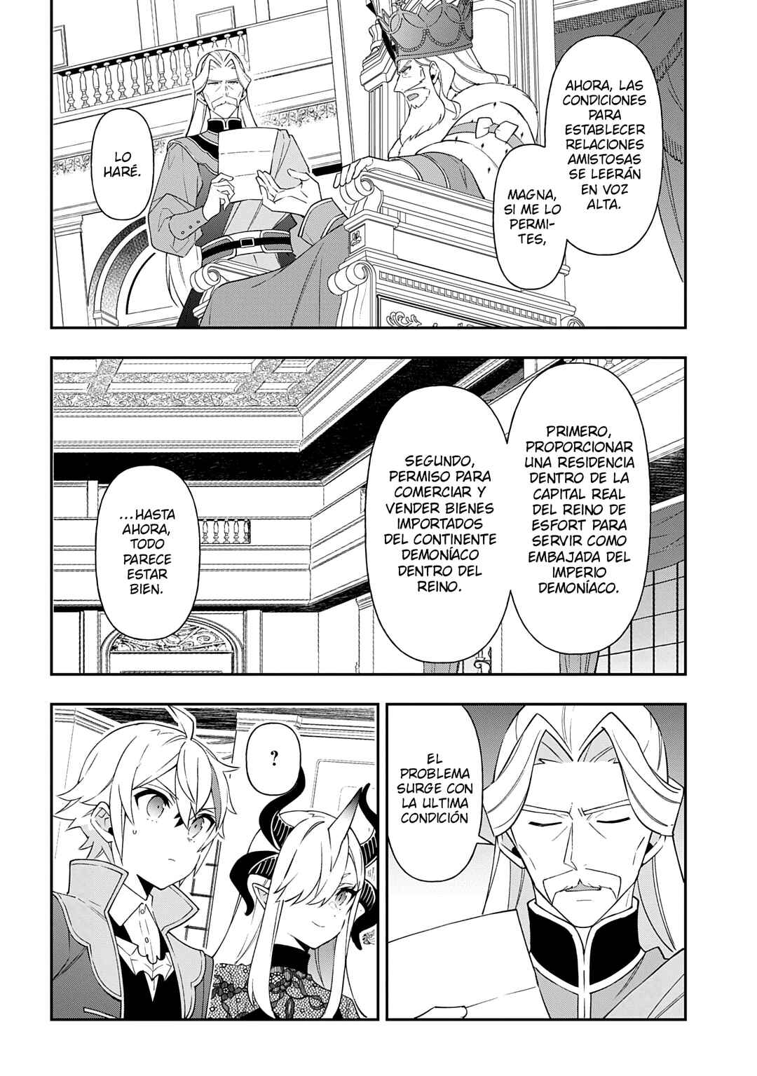 Chapter 76 - Page 24