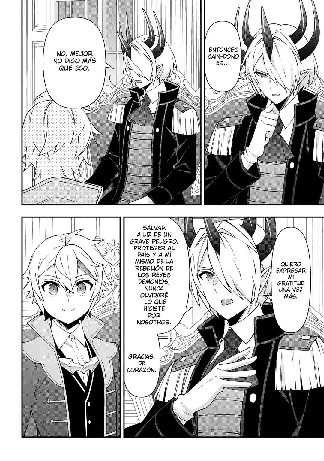 Chapter 76 - Page 6