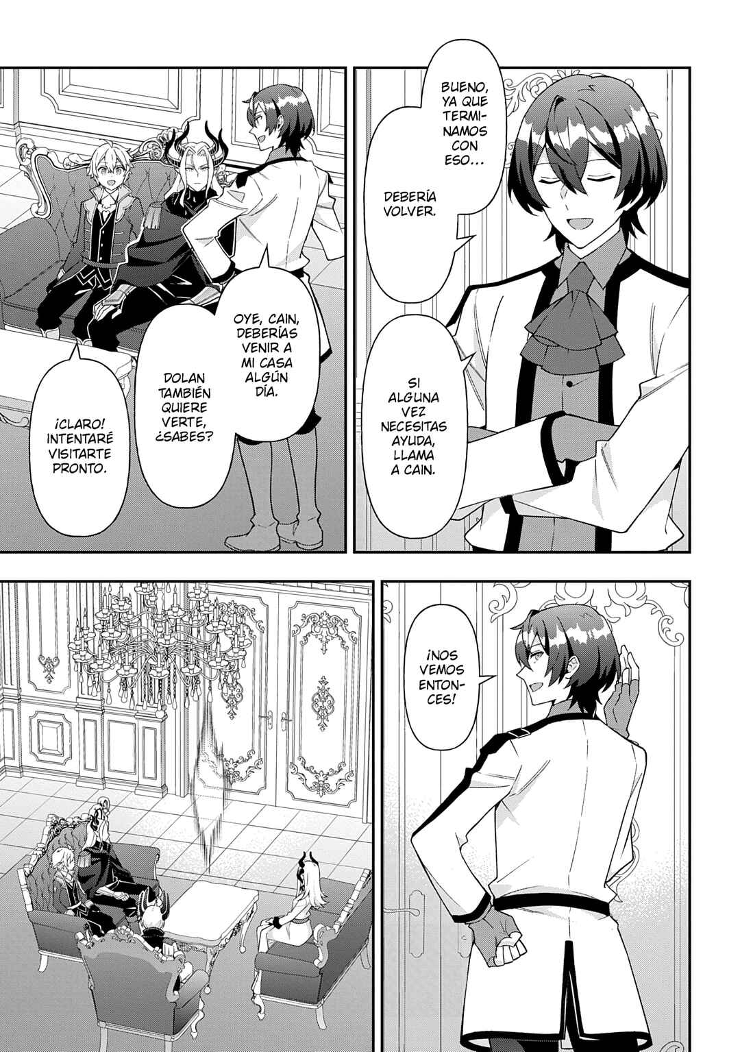 Chapter 76 - Page 7