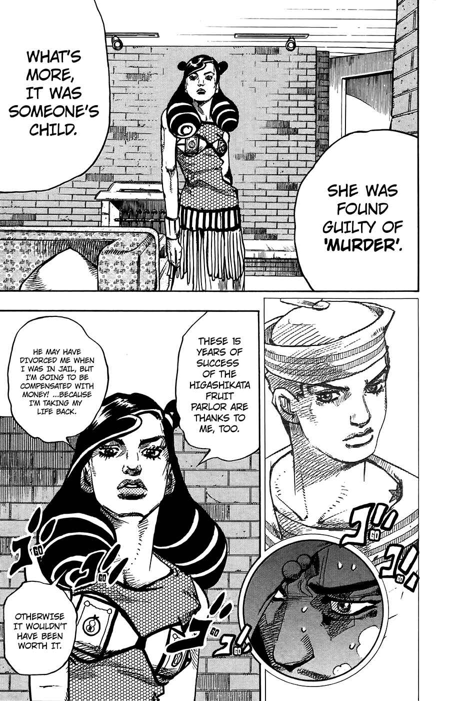 Chapter 58 - Page 31