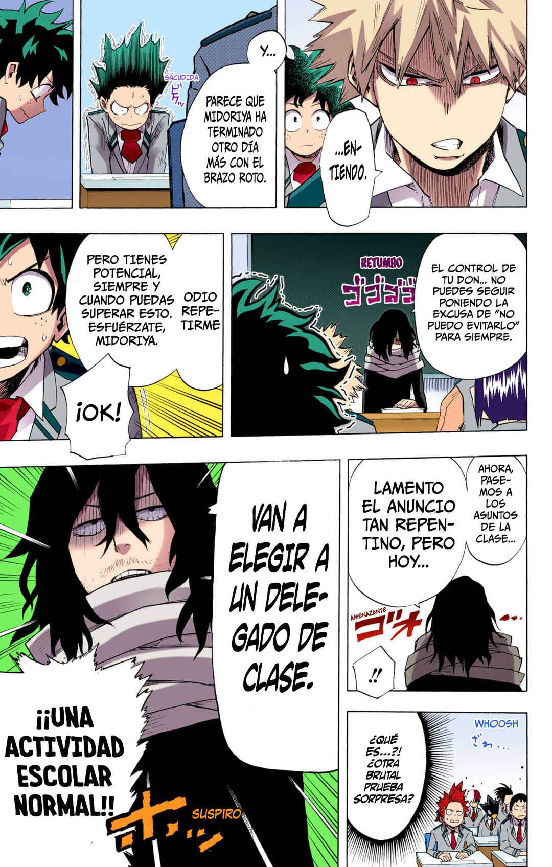 Chapter 12 - Page 6