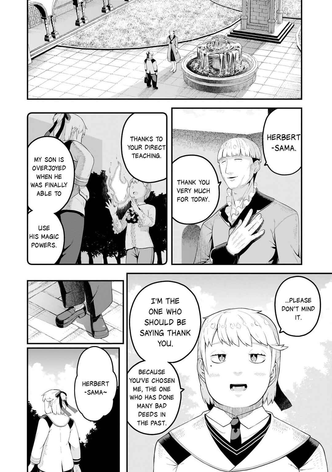 Chapter 9 - Page 11