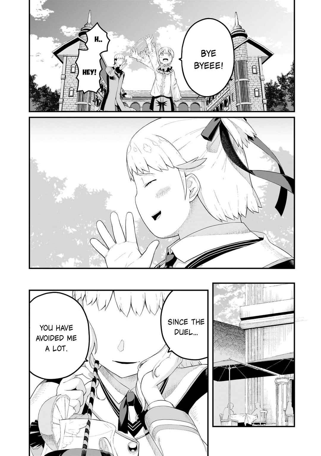 Chapter 9 - Page 12