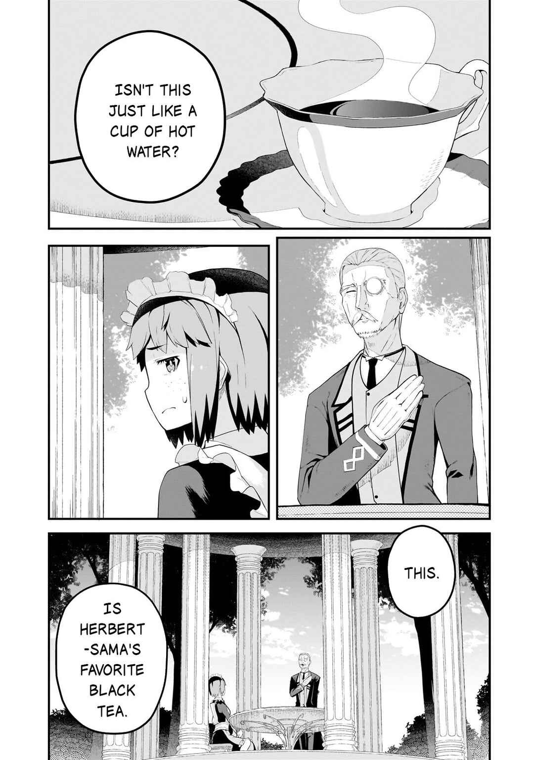 Chapter 9 - Page 20