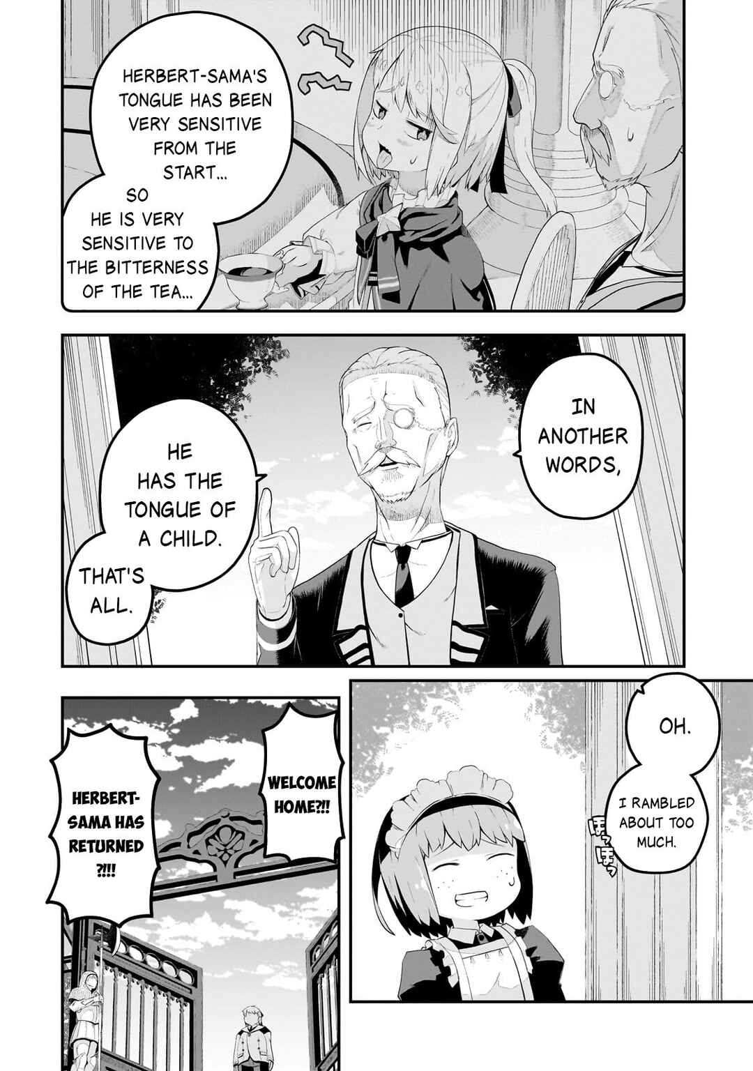 Chapter 9 - Page 21