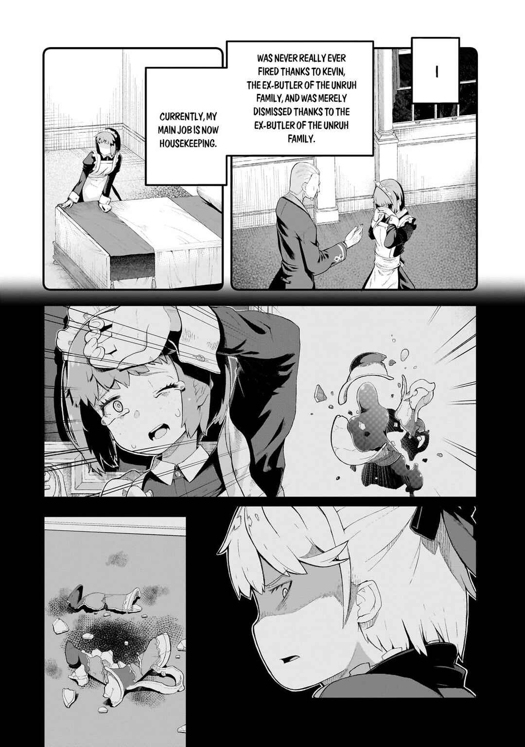 Chapter 9 - Page 3