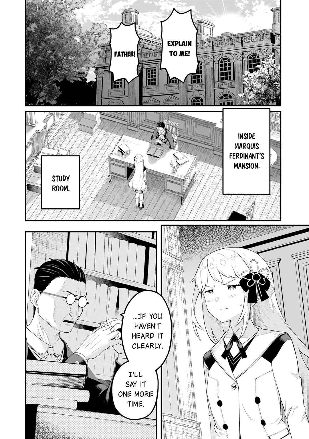 Chapter 9 - Page 5
