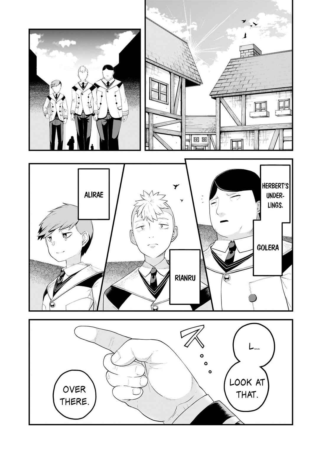 Chapter 9 - Page 8