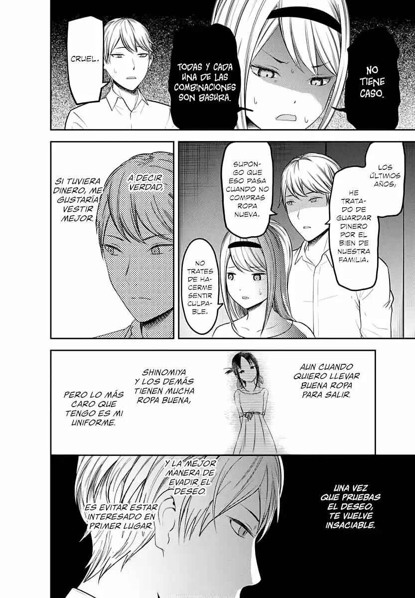 Chapter 119 - Page 13