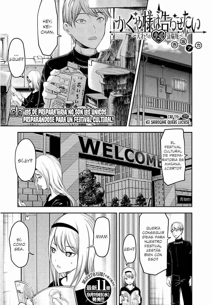 Chapter 119 - Page 2