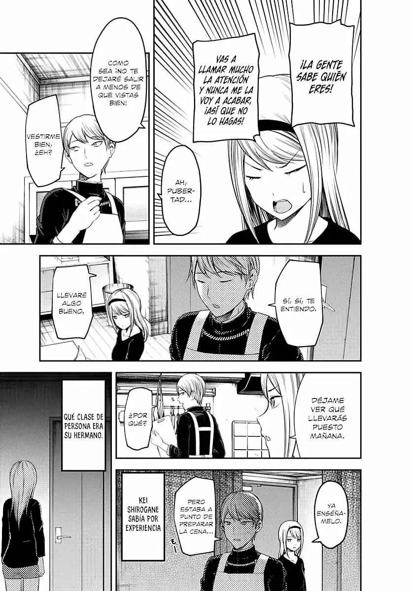 Chapter 119 - Page 4