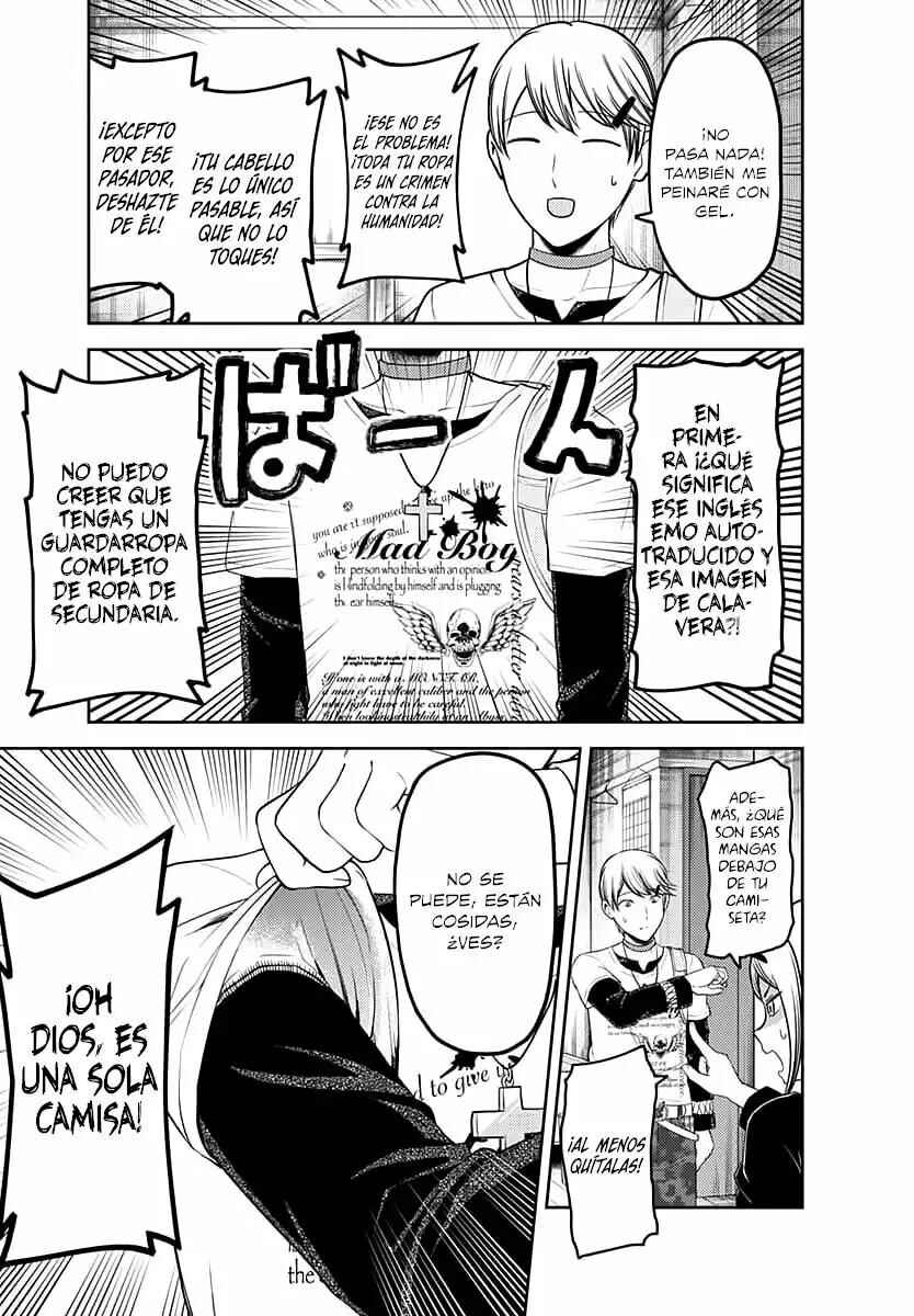Chapter 119 - Page 6