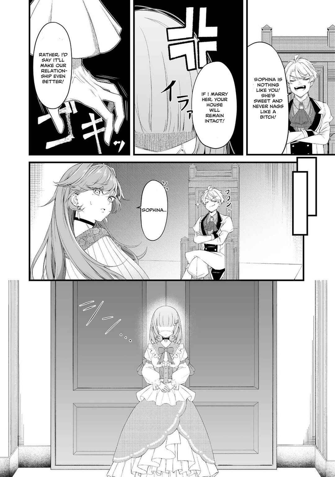 Chapter 8 - Page 22