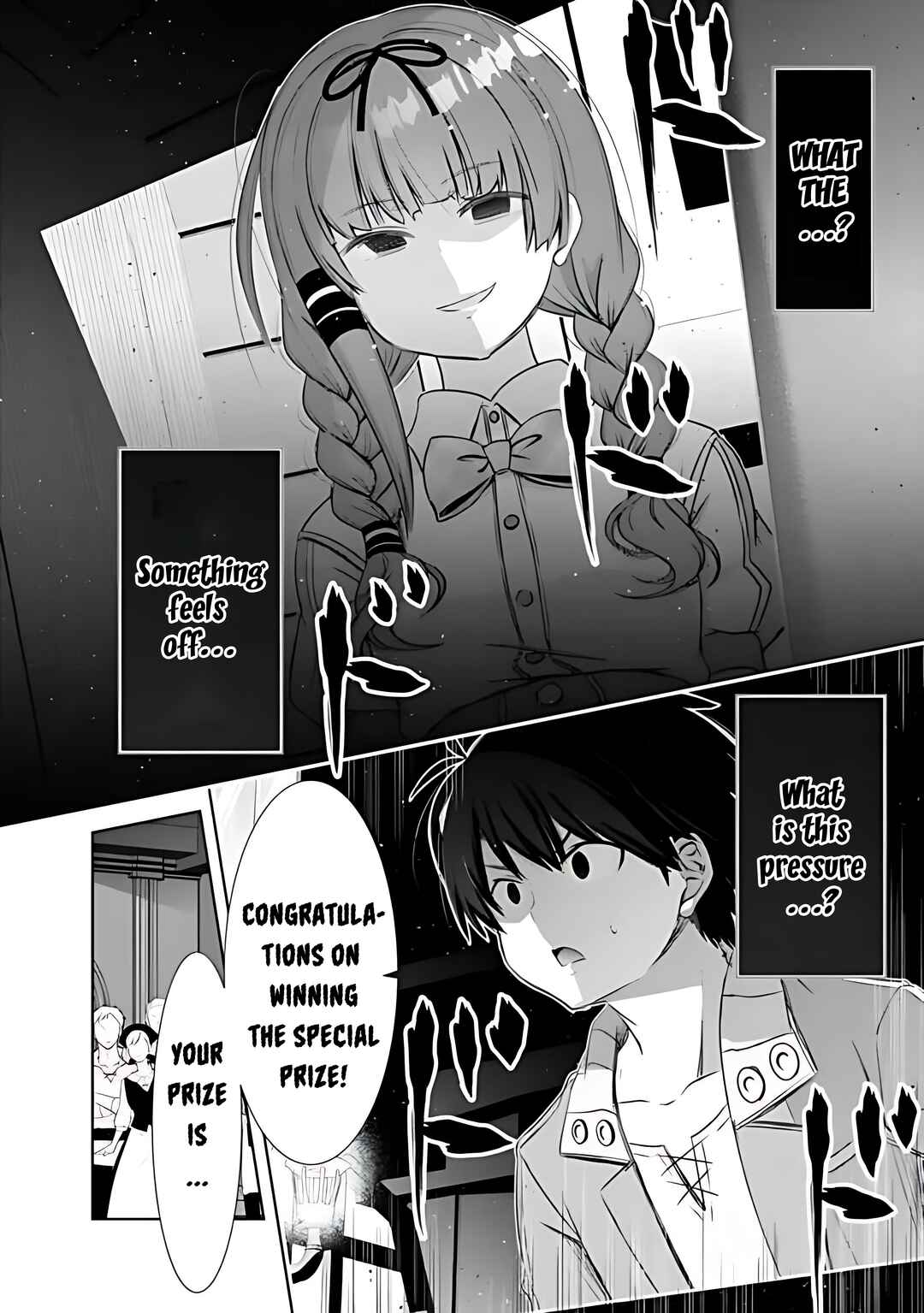 Chapter 41 - Page 6
