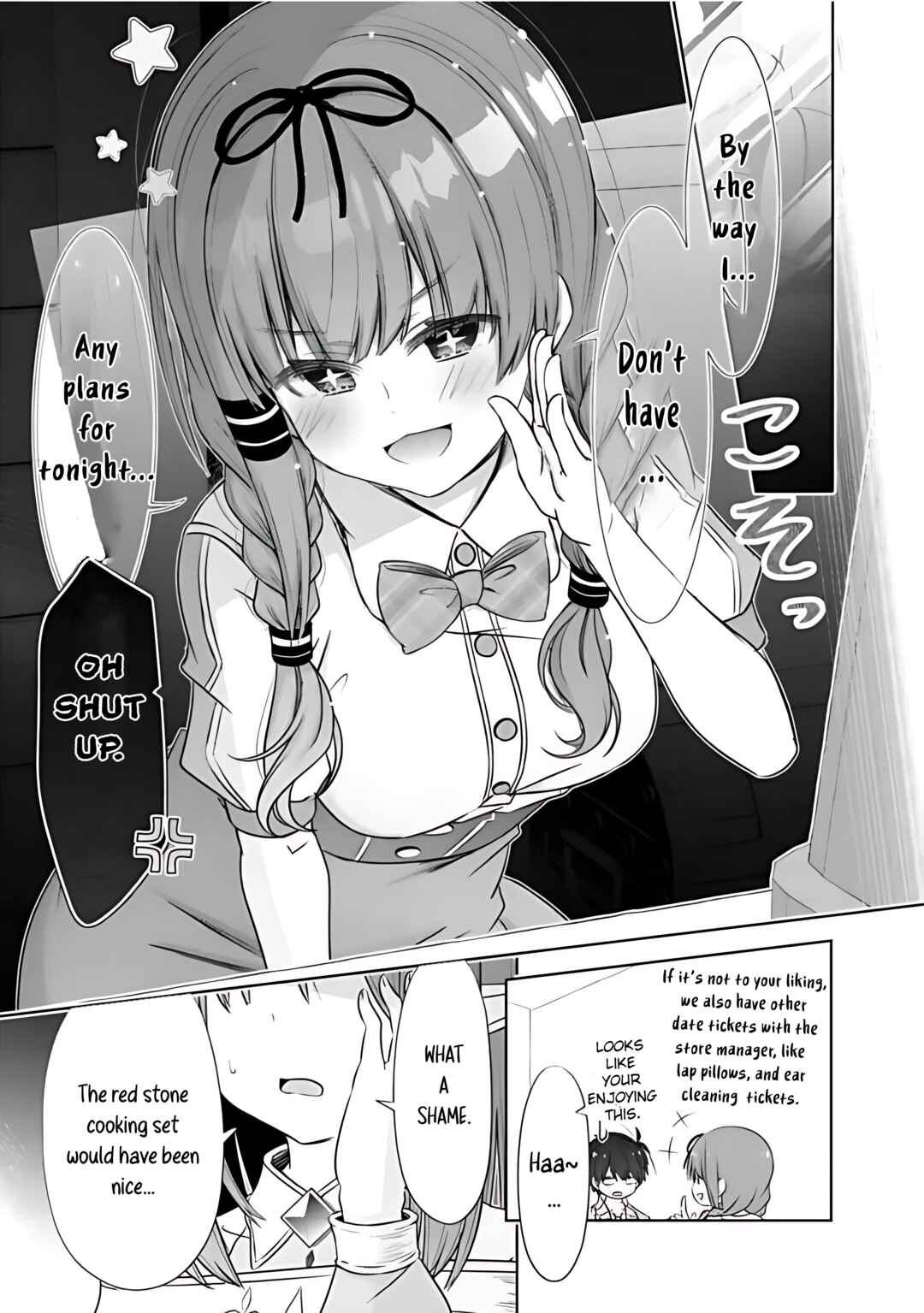 Chapter 41 - Page 9