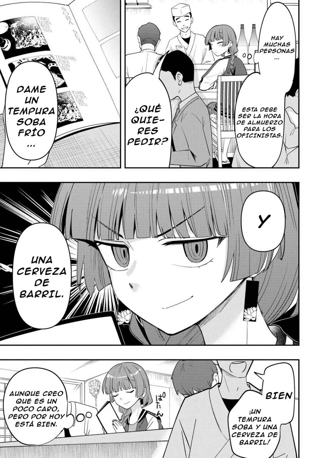 Chapter 38 - Page 10