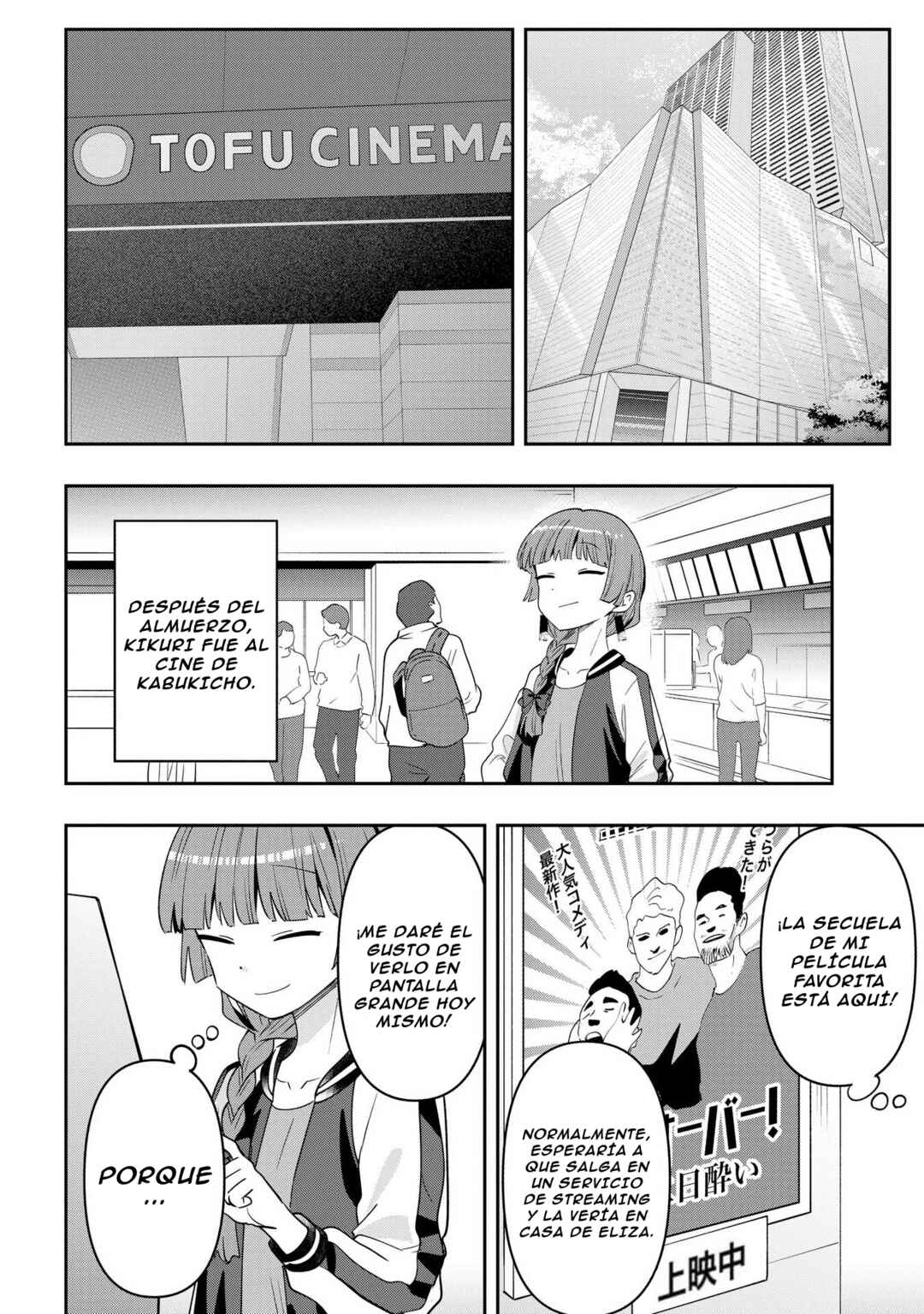 Chapter 38 - Page 13