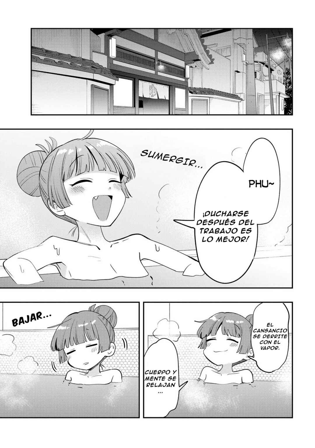 Chapter 38 - Page 16