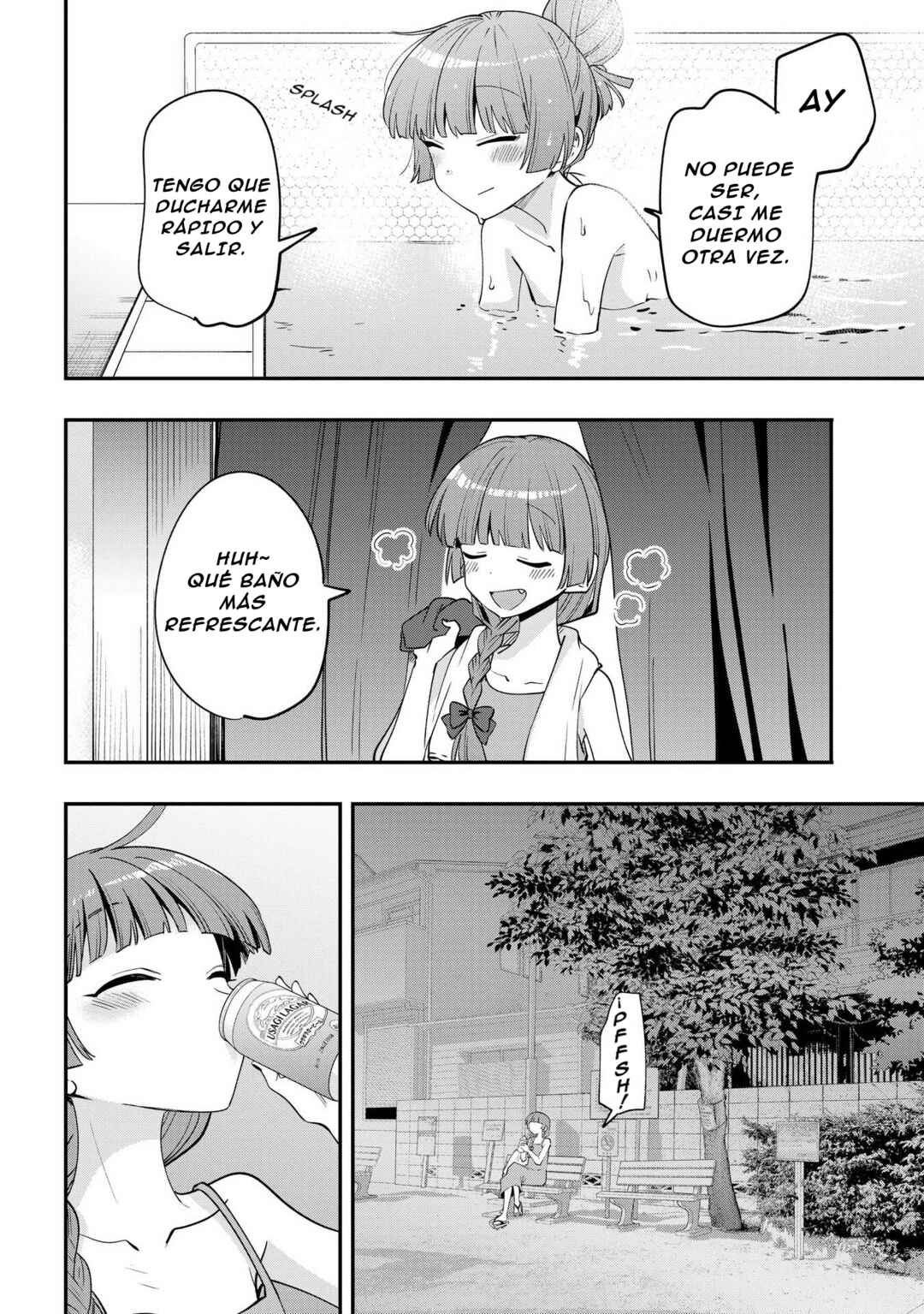 Chapter 38 - Page 17