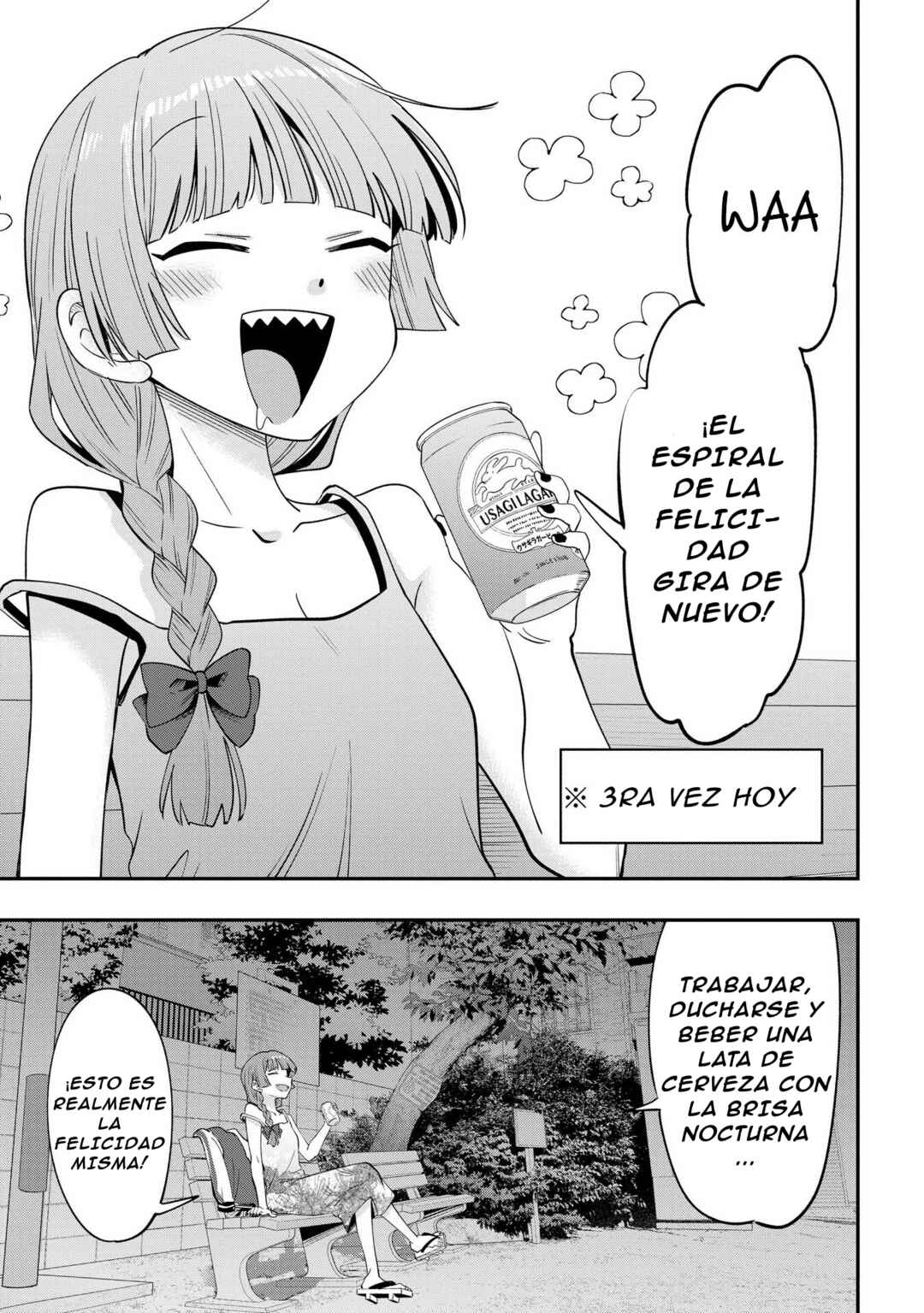 Chapter 38 - Page 18