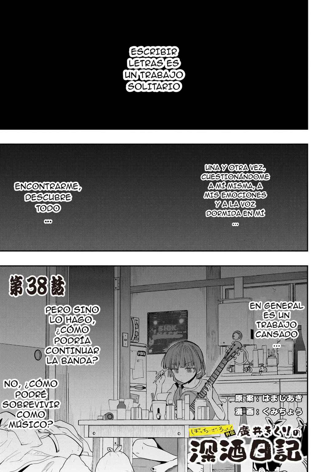 Chapter 38 - Page 2
