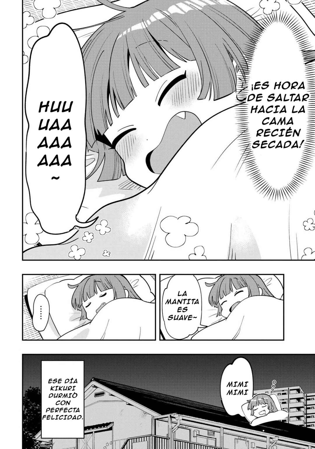 Chapter 38 - Page 21