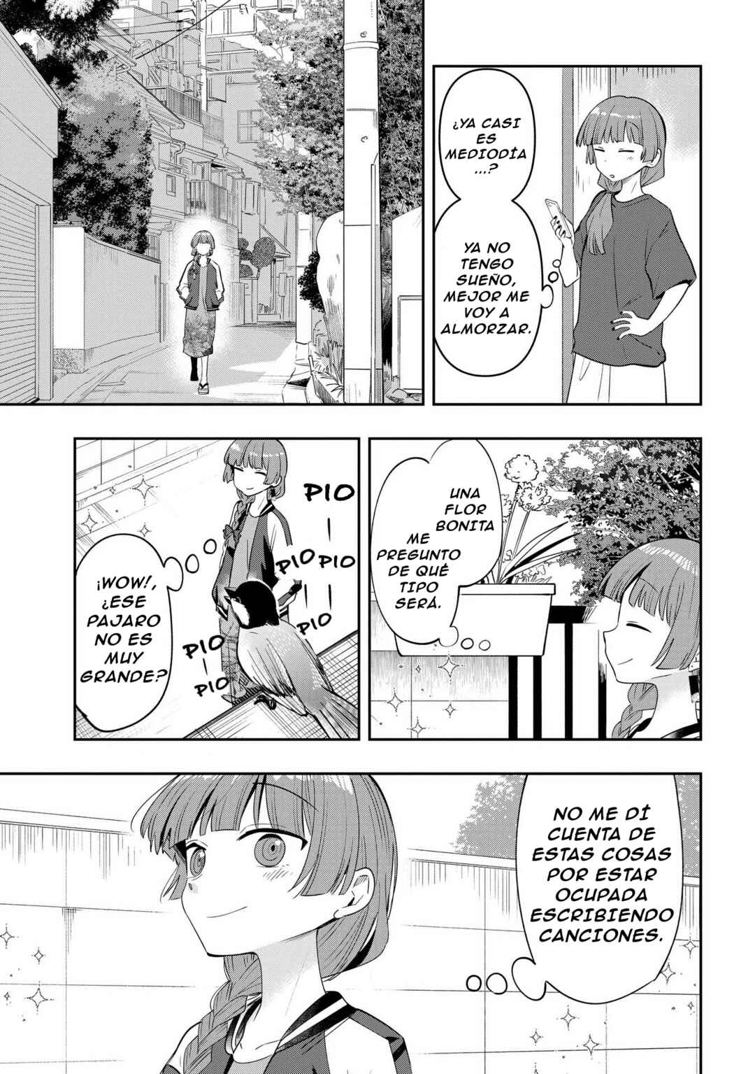 Chapter 38 - Page 8