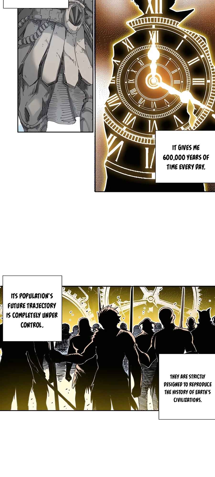 Chapter 215 - Page 3